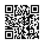 VE-2T3-CX-F3 QRCode