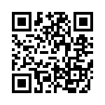 VE-2T3-MX-F2 QRCode