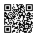 VE-2T4-EY-S QRCode