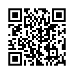 VE-2TF-MW-F4 QRCode