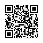 VE-2TH-CW-F4 QRCode