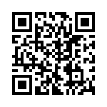 VE-2TH-EX QRCode