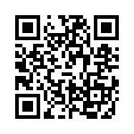 VE-2TJ-MV-S QRCode