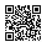 VE-2TK-MV-F1 QRCode