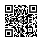 VE-2TL-CV-S QRCode