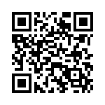 VE-2TM-EW-F4 QRCode