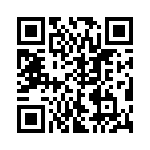 VE-2TM-IW-F4 QRCode