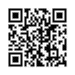 VE-2TR-MX-F3 QRCode