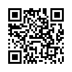 VE-2TT-CX-S QRCode