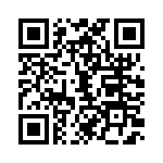 VE-2TV-EX-F4 QRCode