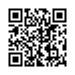 VE-2V3-EX-F2 QRCode