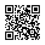 VE-2VV-MY-F3 QRCode