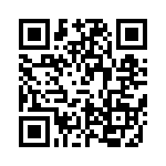 VE-2VY-EX-F2 QRCode