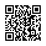 VE-2W0-MW-B1 QRCode