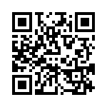 VE-2W1-IX-F2 QRCode