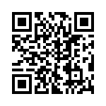 VE-2W4-EV-F4 QRCode