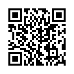 VE-2W4-MW-B1 QRCode