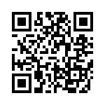 VE-2WD-IV-B1 QRCode