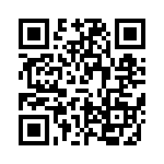 VE-2WD-IX-F4 QRCode