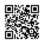 VE-2WH-EX-F4 QRCode