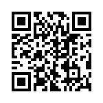 VE-2WK-IV-F4 QRCode