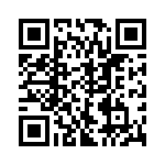 VE-2WK-IY QRCode