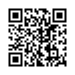 VE-2WK-MX QRCode