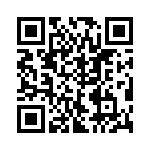 VE-2WL-CV-F4 QRCode