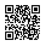 VE-2WL-IW QRCode