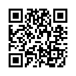 VE-2WN-IW QRCode