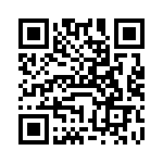 VE-2WV-MW-B1 QRCode