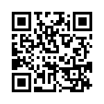 VE-2WW-CX-B1 QRCode