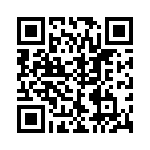 VE-B00-CY QRCode