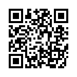 VE-B01-EY-F3 QRCode