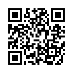 VE-B04-CX-F1 QRCode