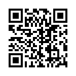 VE-B04-IY-S QRCode