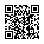 VE-B0B-CX-S QRCode