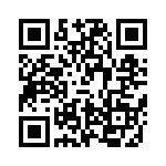 VE-B0J-EX-F1 QRCode