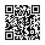 VE-B0N-EX-S QRCode