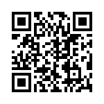 VE-B0V-IY-F4 QRCode