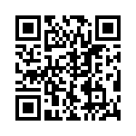 VE-B10-CX-F4 QRCode