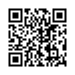 VE-B10-IW-F1 QRCode