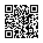 VE-B10-MW-F4 QRCode