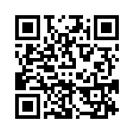 VE-B11-EY-F2 QRCode