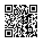 VE-B12-IU-F4 QRCode