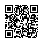 VE-B13-CV QRCode