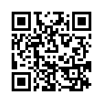 VE-B13-EY-F3 QRCode