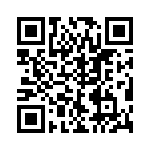 VE-B14-CV-F3 QRCode