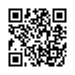 VE-B1B-CY-F2 QRCode