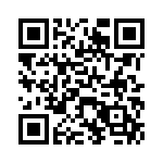 VE-B1D-IV-F4 QRCode